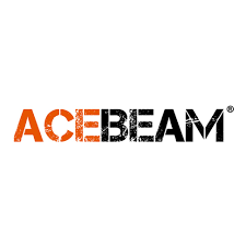 Ace Beam